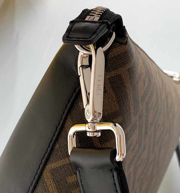 COZY BAGS - FDE Bags - 643