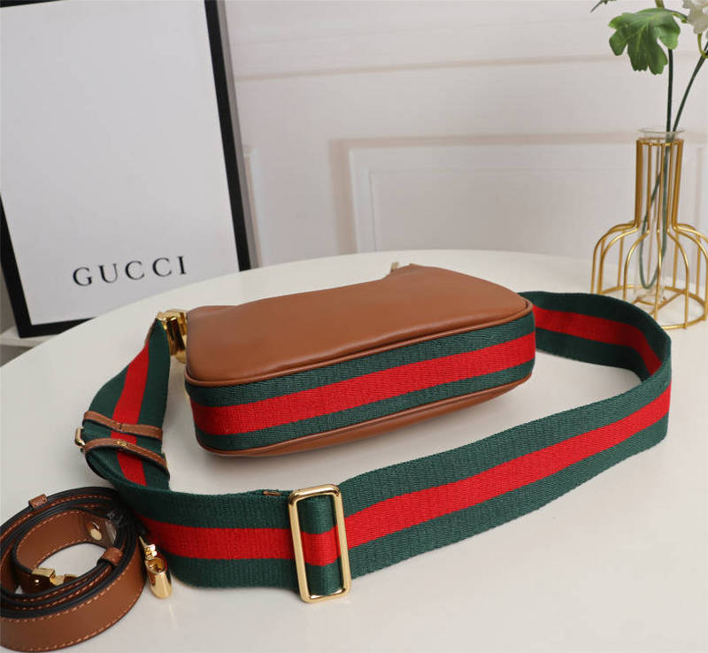 COZY BAGS - GUKI Bags - 641