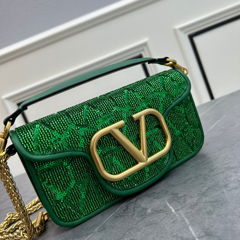 COZY BAGS - VEL Bags - 088