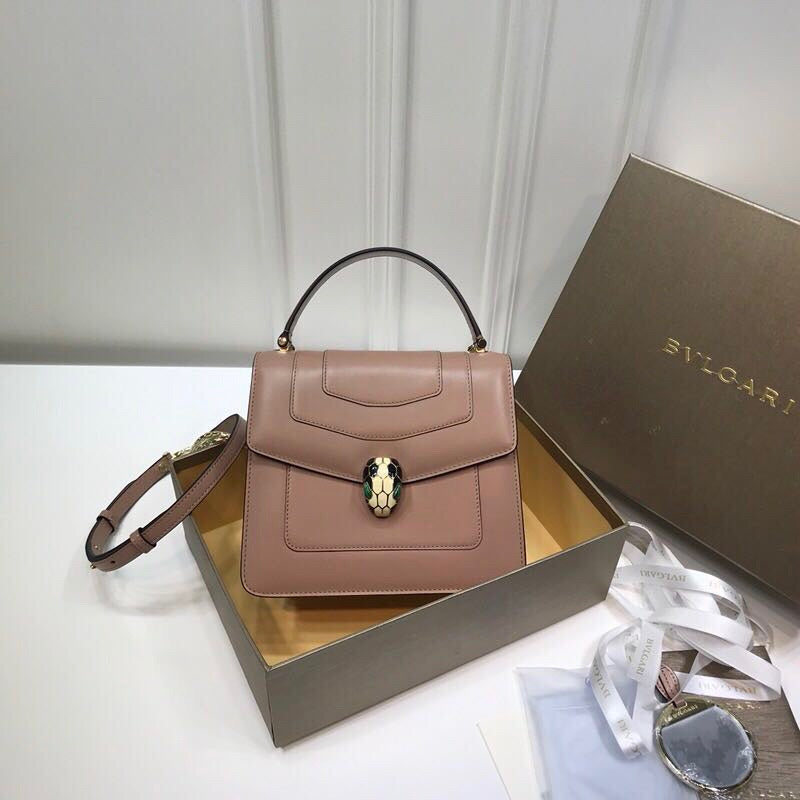 JB - BGL Lady Bags - 162