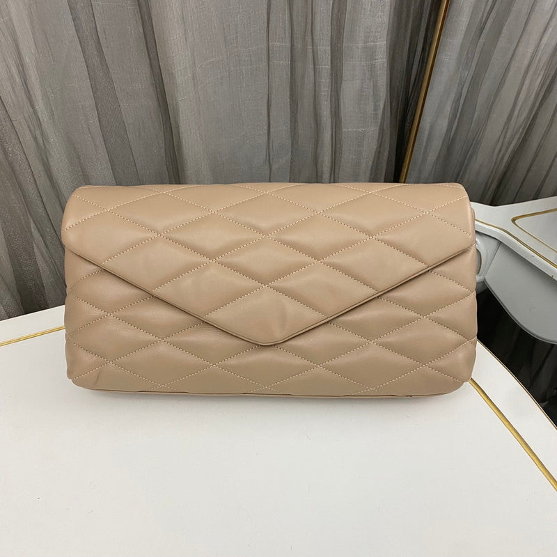 Cozy Bags - YLS Bags - 081