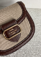 COZY - CAH Bags - 257