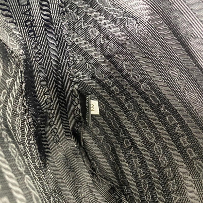 COZY BAGS - PD Bags - 1288