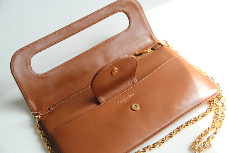 COZY - DOR Bags - 204