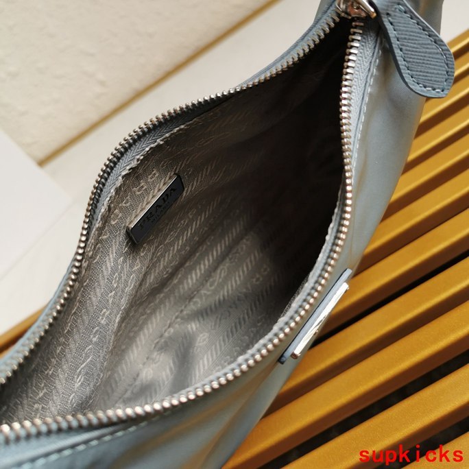 COZY BAGS - PD Women Bags - 212