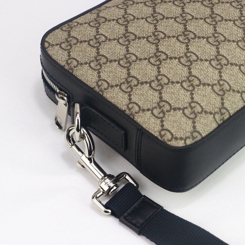 COZY BAGS - Guki Wallet - 429