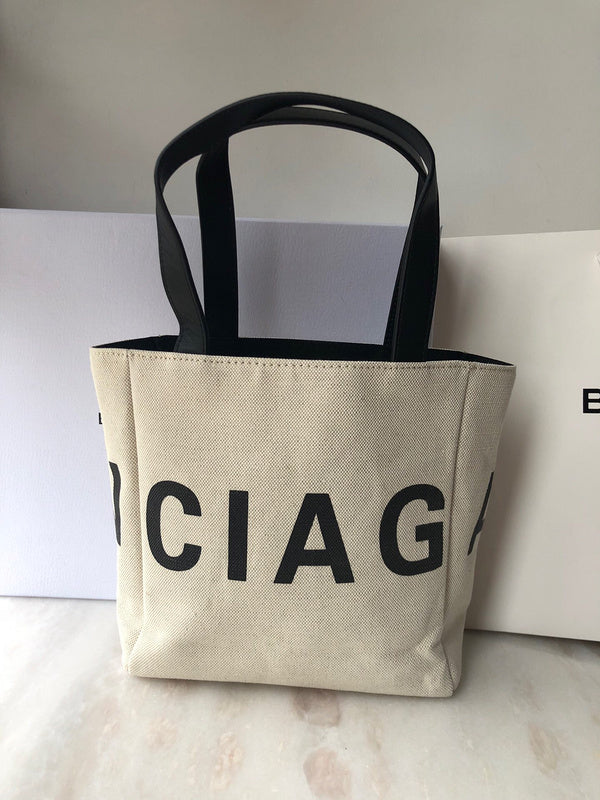COZY BAGS - BG Lady Bags - 683