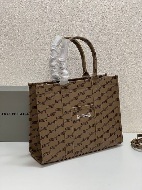 COZY BAGS - BG Bags - 208