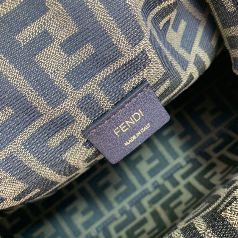 COZY - FDE Bags - 083