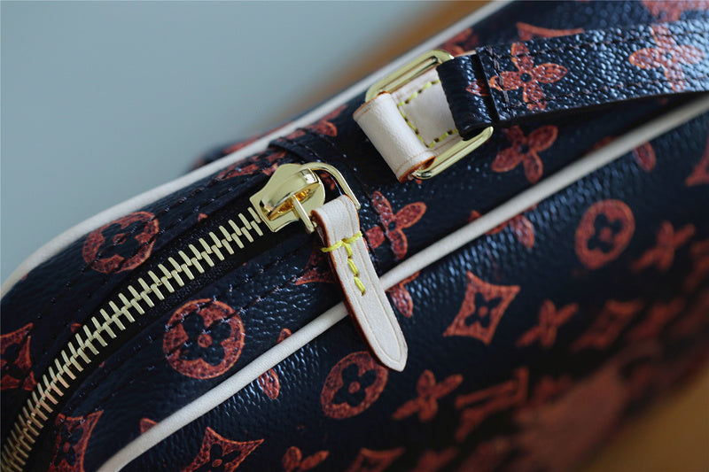 COZY BAGS - LOV Men Bags - 509