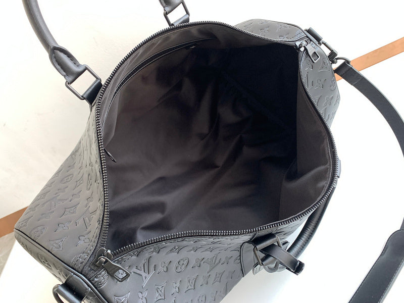 JB - LOV Travel Bags - 046