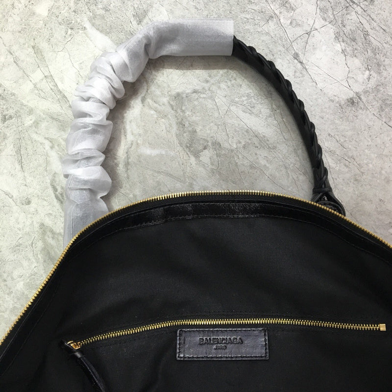 COZY BAGS - BG Lady Bags - 704
