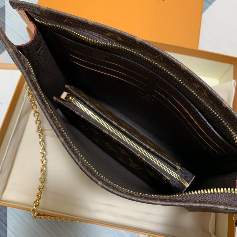 COZY - LV Bags - 1924
