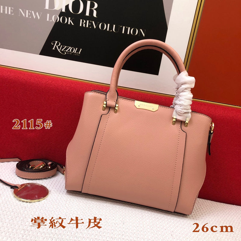 COZY BAGS - PD Bags - 648