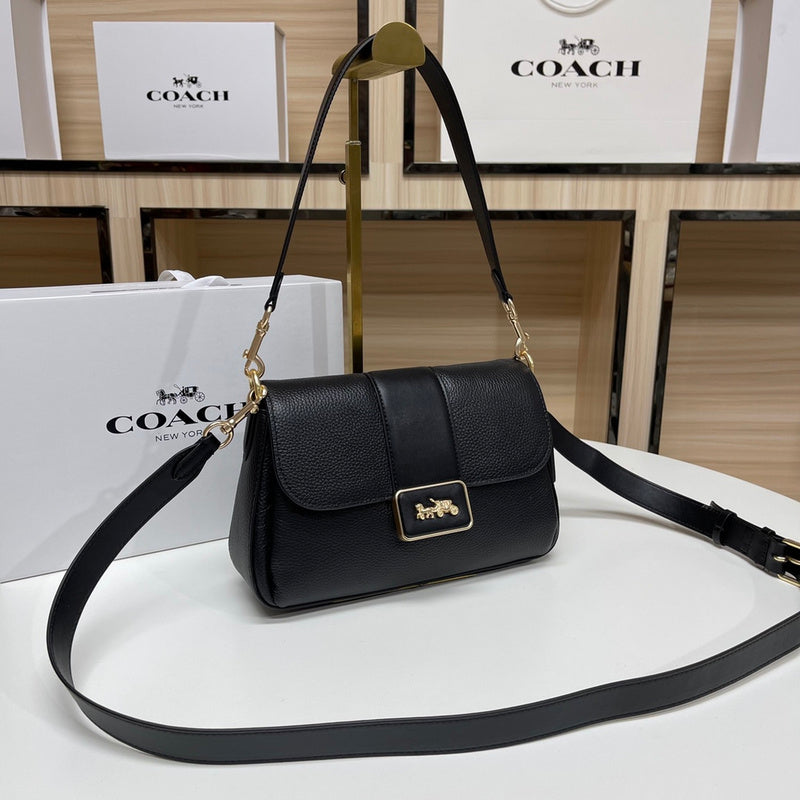 COZY - CAH Bags - 564