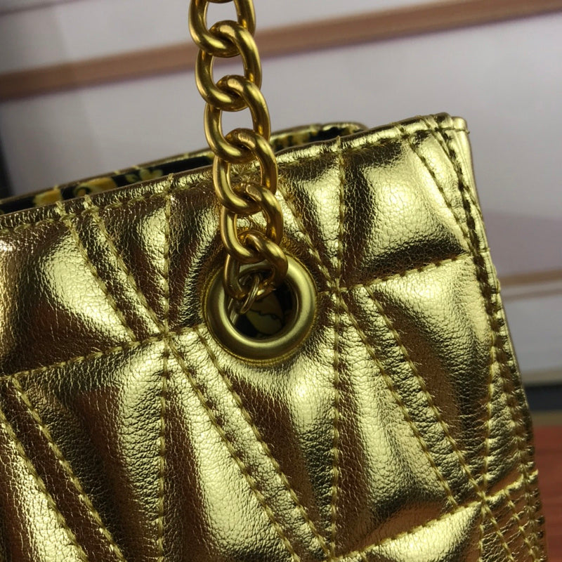 COZY BAGS - VAR Bags - 047