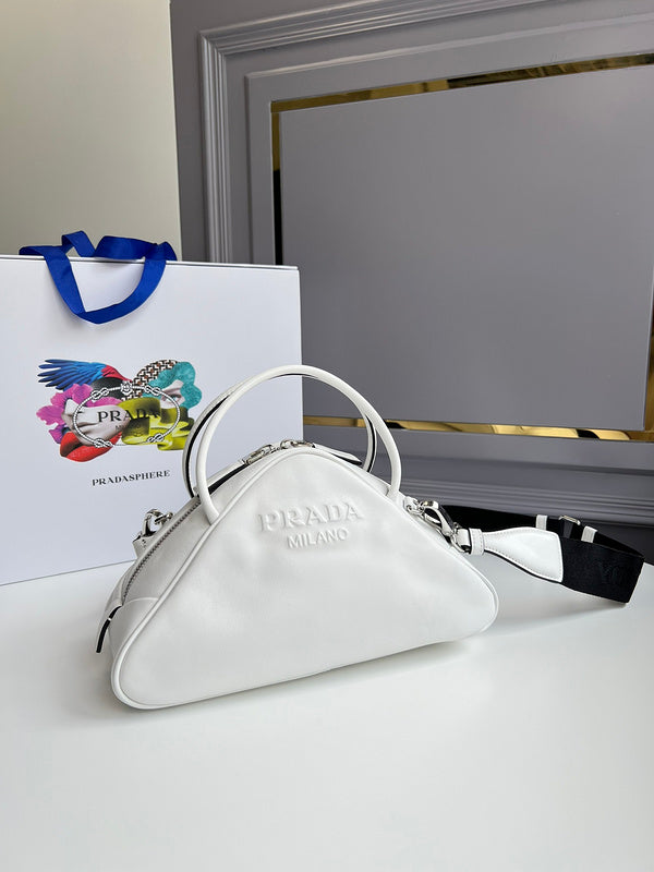 COZY BAGS - PD Bags - 1179