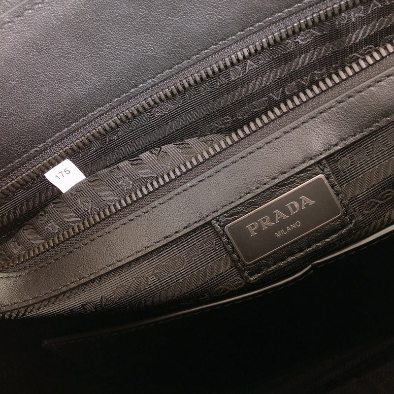 COZY BAGS - PD Bags - 1285
