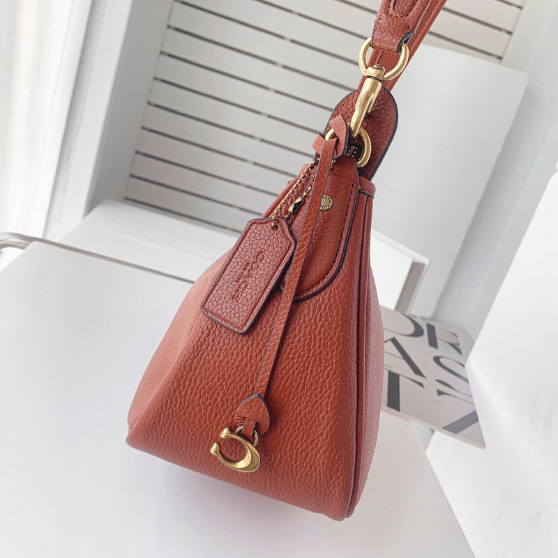 COZY BAGS - CAH Bags - 644
