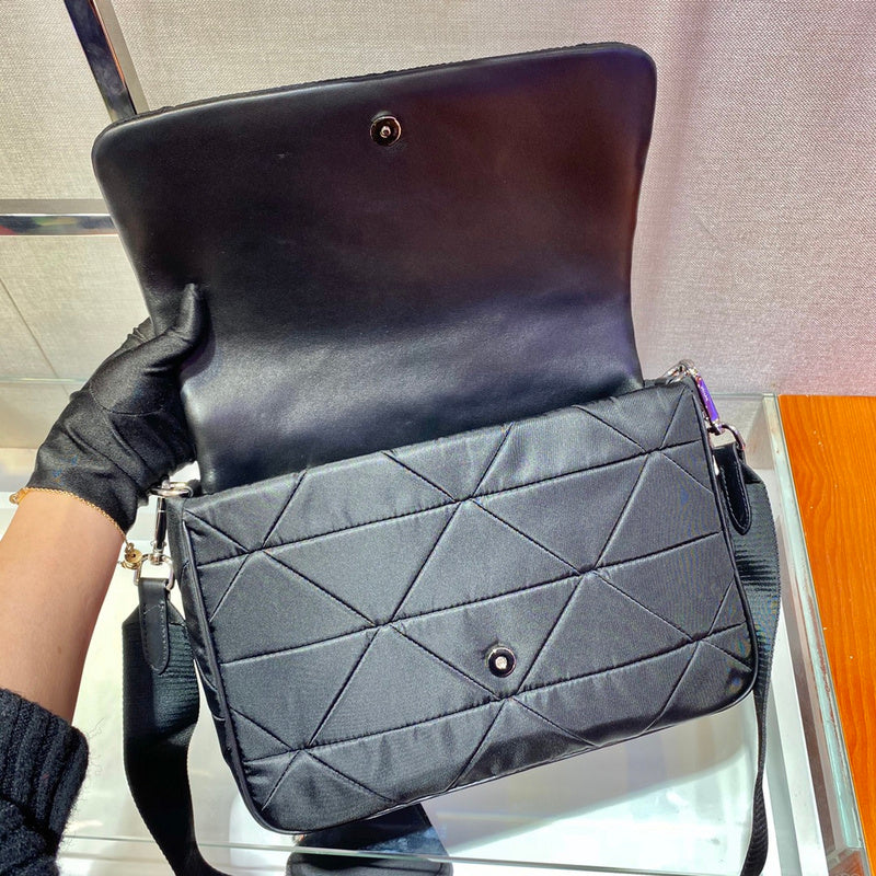 COZY BAGS - PD Bags - 748