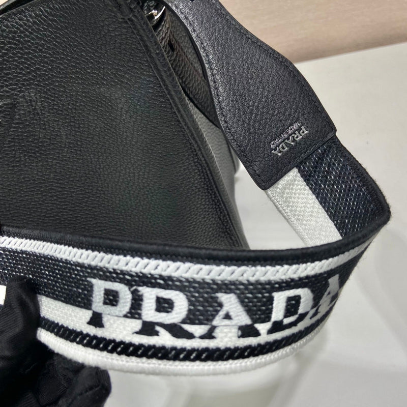 JB - PD Lady Bags - 086