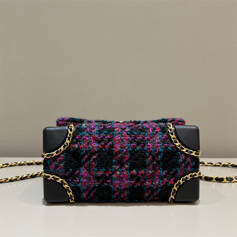 COZY BAGS - CHL Bags - 857