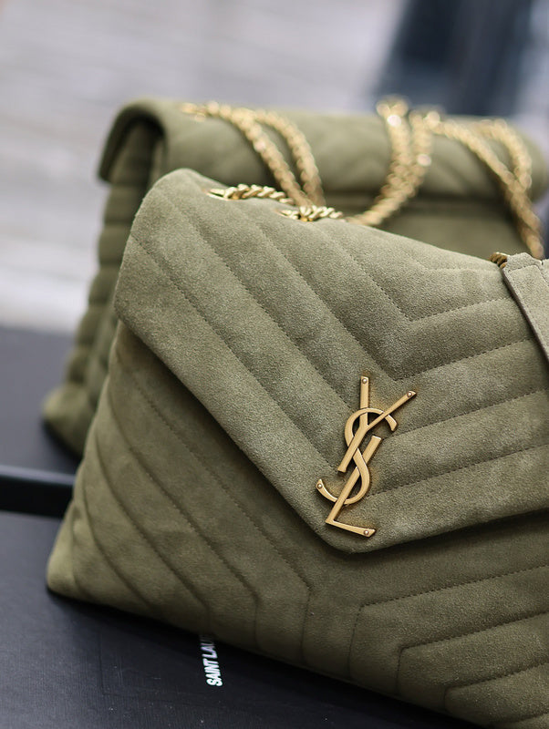 COZY BAGS - YLS Bags - 760
