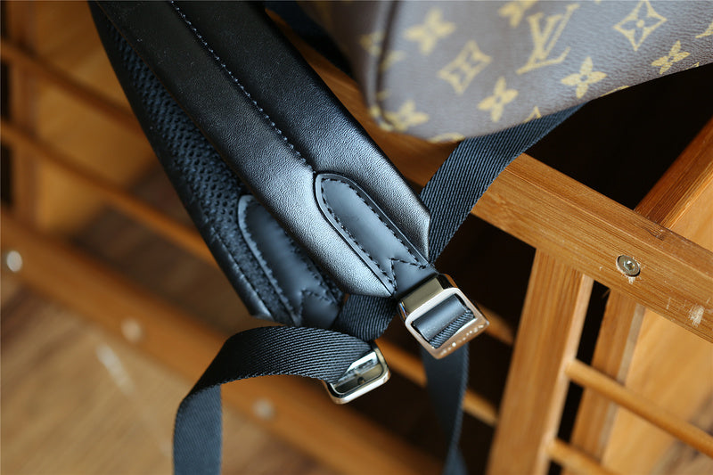 COZY - LOV Backpacks - 233