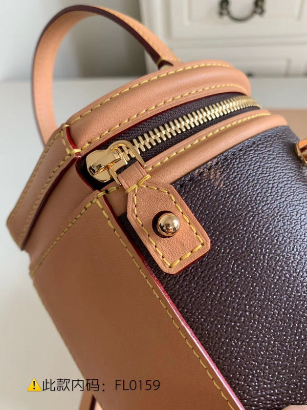 COZY BAGS - LOV Bags - 5101