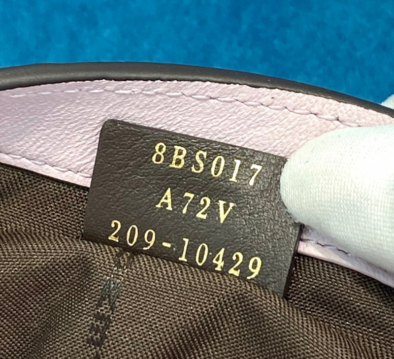 COZY BAGS - COZY BAGSE Bags - 405