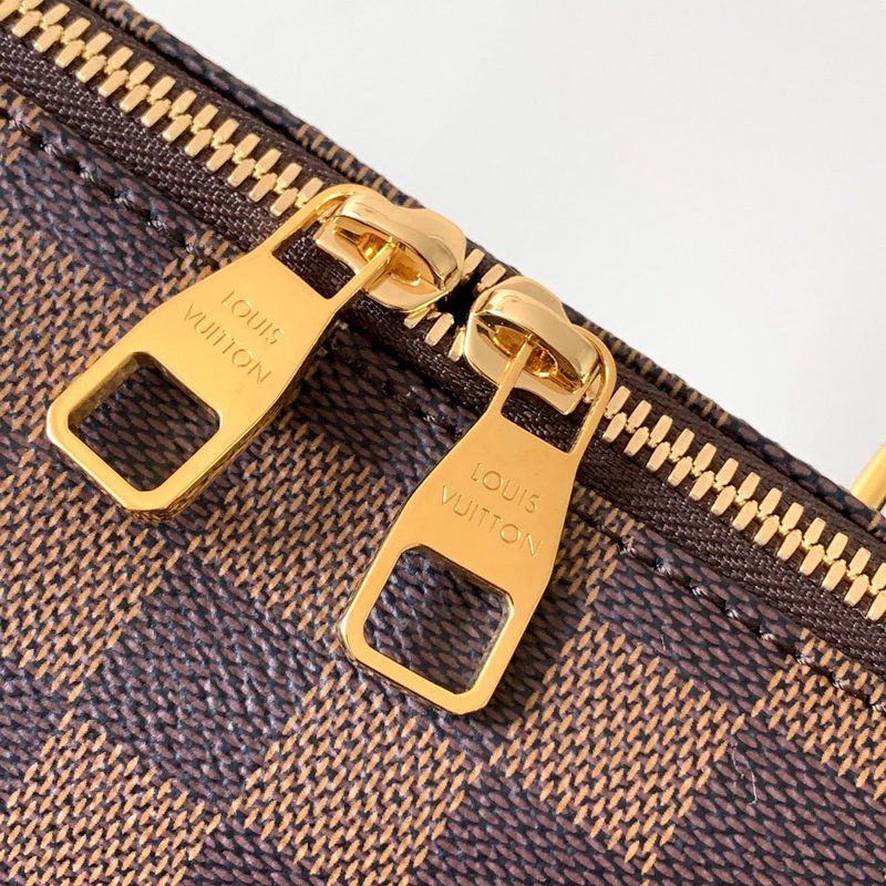 COZY - LV Bags - 4528