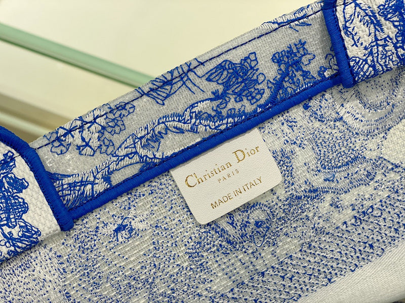 JB - DOR Lady Bags - 234