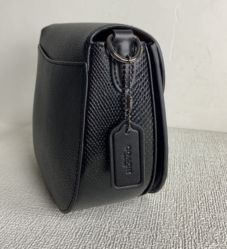 COZY - CAH Bags - 254