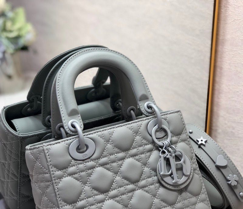 JB - DOR Lady Bags - 032