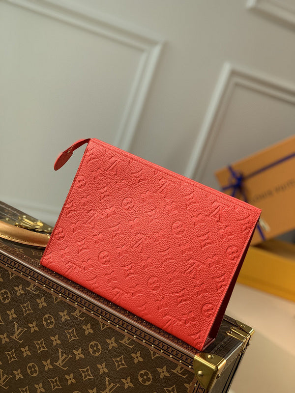 COZY BAGS - LOV Bags - 3654