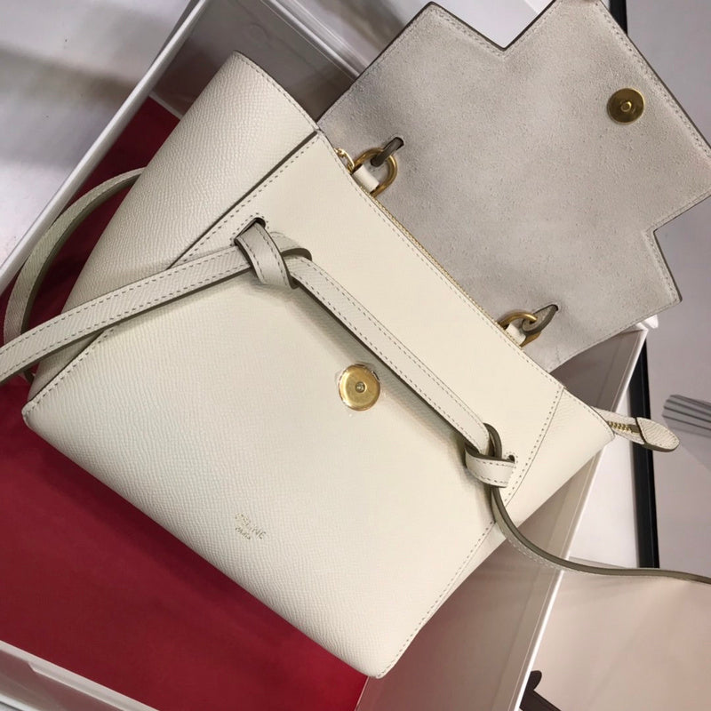 COZY BAGS - COL Lady Bags - 118