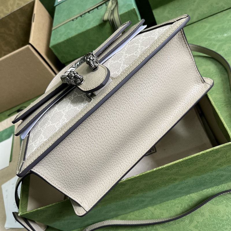 COZY - GUKI Women Bags - 282