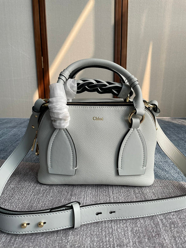COZY - CLE Bags - 038