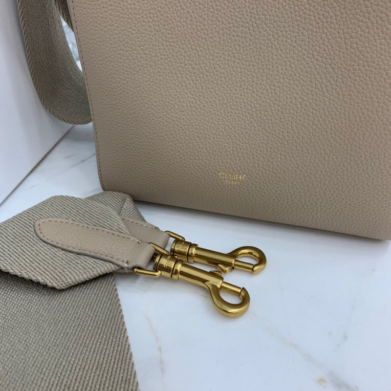 COZY - COL Bags - 275
