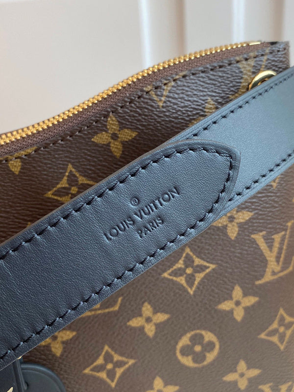 COZY - LV Bags - 313