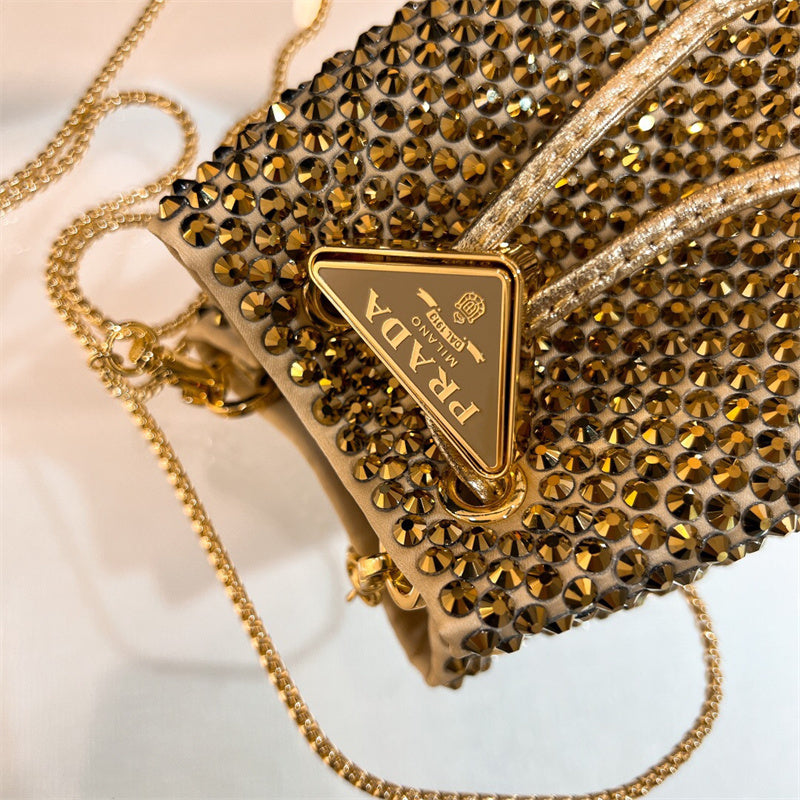 COZY BAGS - PD Bags - 112