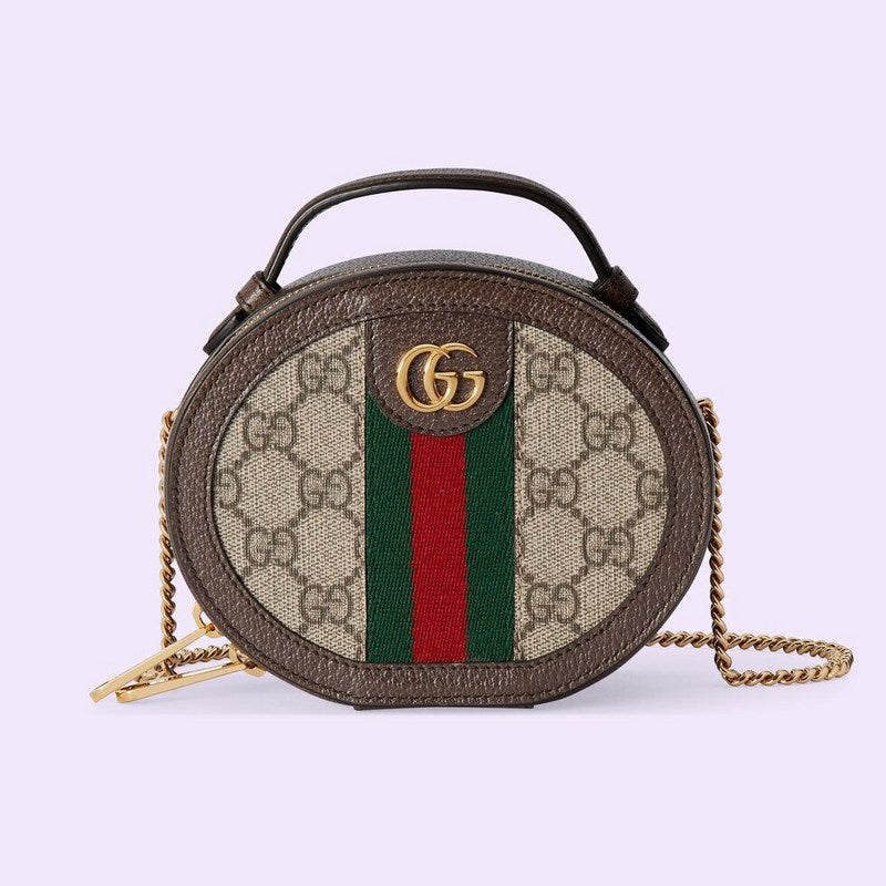 COZY BAGS - GUKI Women Bags - 417