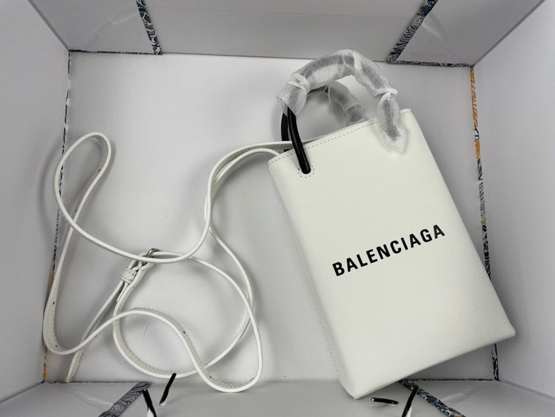 COZY BAGS - BG Bags - 261