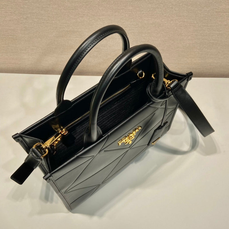 JB - PD Lady Bags - 094