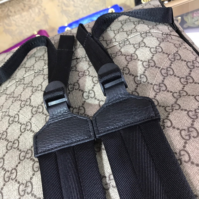 COZY BAGS - Guki Backpacks - 112