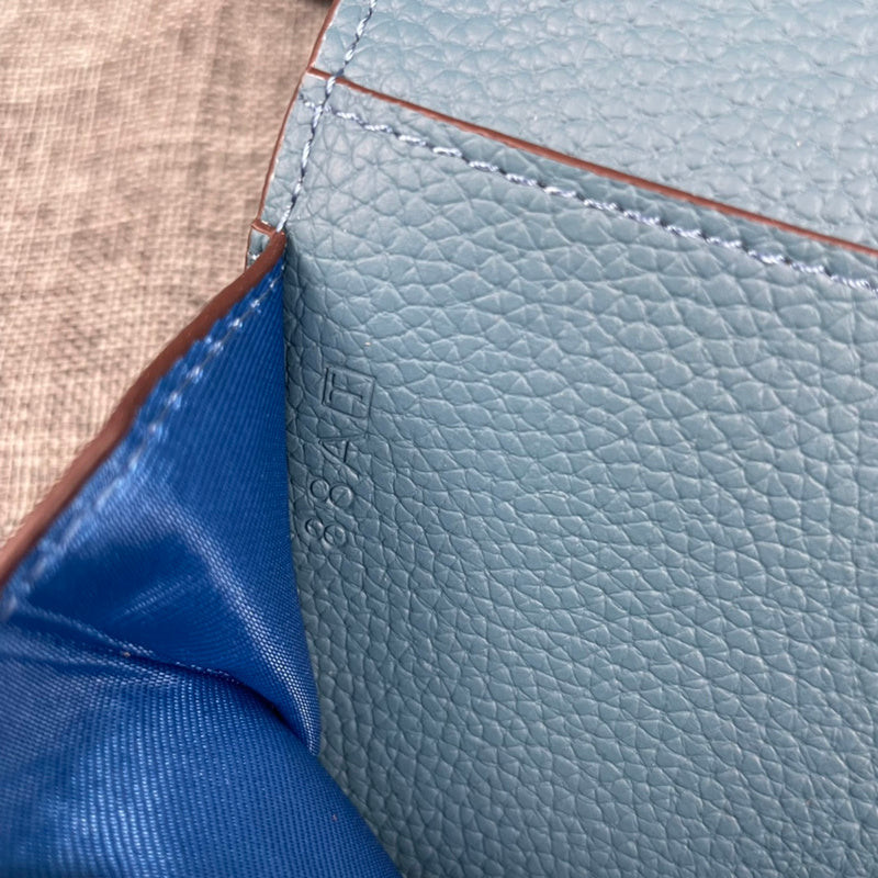 COZY BAGS - HMS Bags - 350