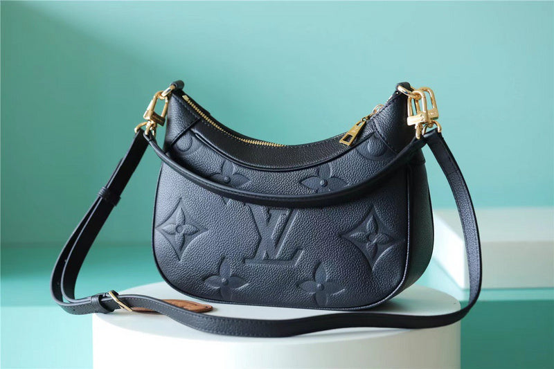 COZY BAGS - LOV Bags - 1641