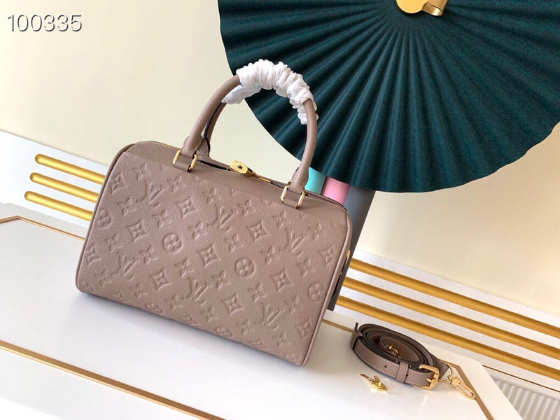 COZY BAGS - LOV Bags - 5764