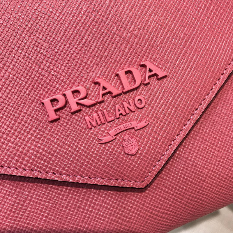 COZY - PD Lady Bags - 584