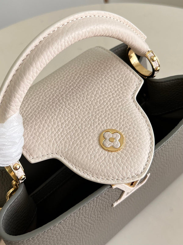 COZY BAGS - LOV Bags - 1530